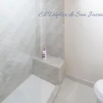 El Duplex De San Jacinto Apartment *